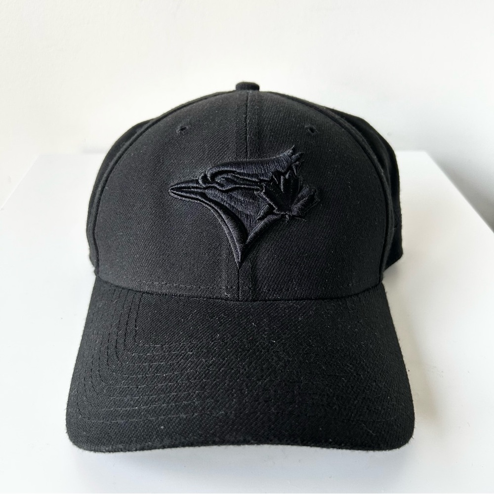 Blue Jays Ball Cap